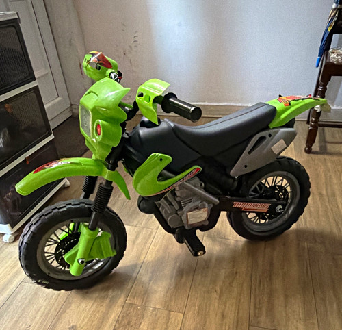 Kids battery powered electric - kids,