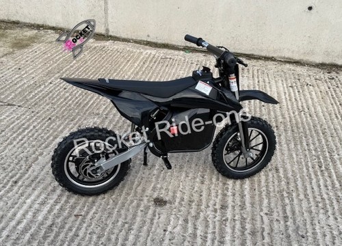 80r 800w 36v - mx-e, 12ah