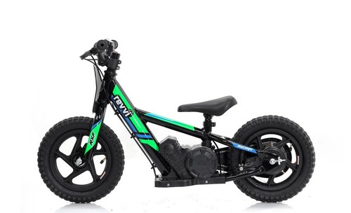 Revvi kids electric - kids,