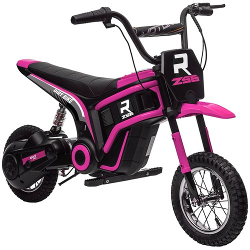 Homcom 24v kids - homcom,