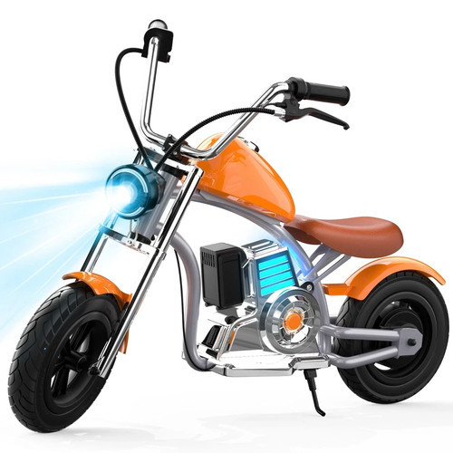 Aovopro kids electric - aovopro,