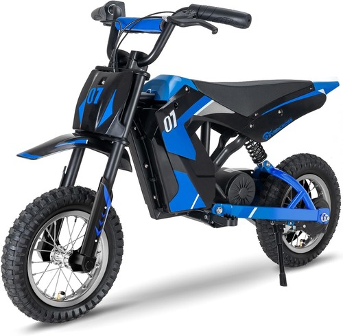 Evercross ev12m kids electric - ev12m,