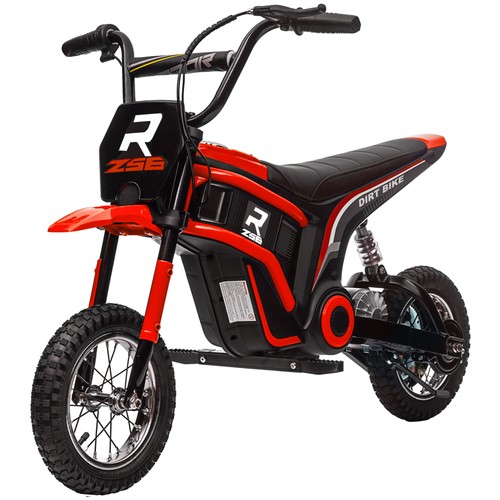 Homcom 24v kids - homcom, electric