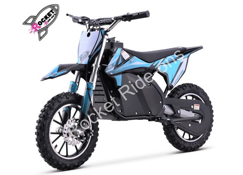 80r 800w 36v - 800w, kids