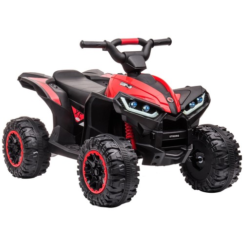 12v electric quad bike - electric,