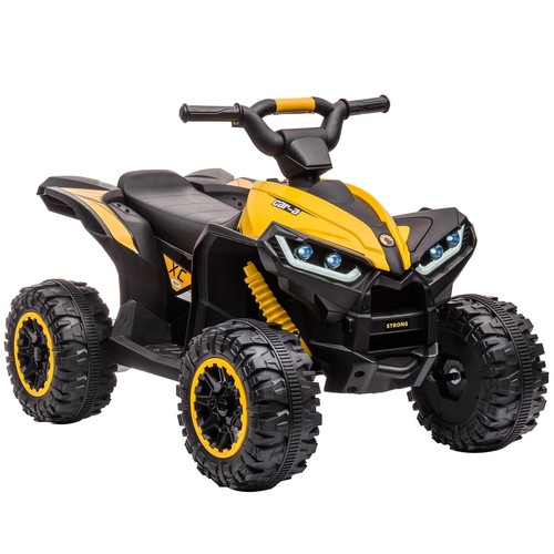 12v kids electric - baby, car