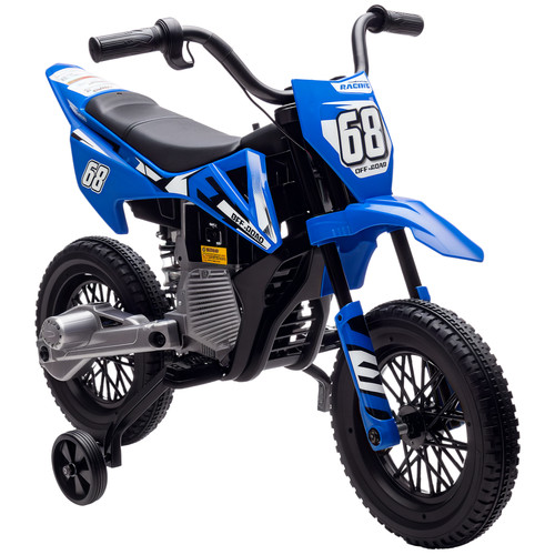 Aiyaplay 12v kids electric - 12v,
