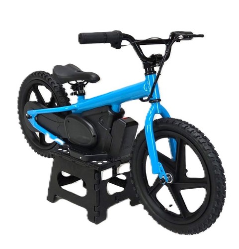 Zoomer 170w kids electric - zoomer,