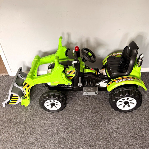 Kids battery electric - kids, ride-on