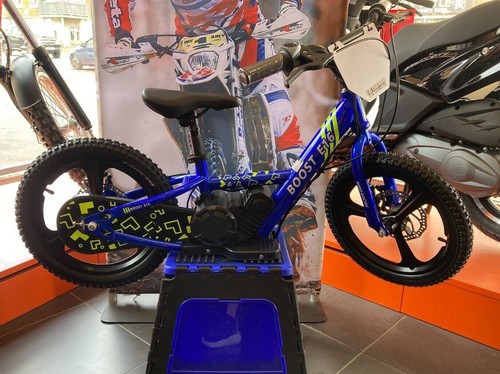 Kids electric bike balance - kids,