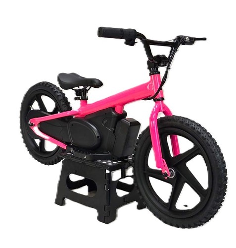 Zoomer 170w kids - zoomer,