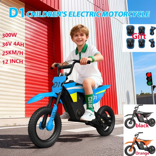 300w electric dirt - 300w, bike