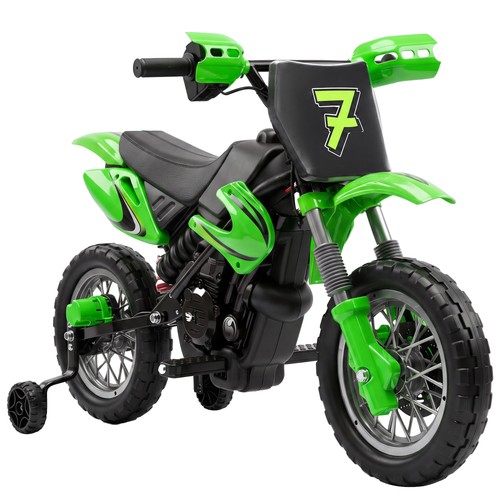 Aiyaplay 12v kids - 12v,