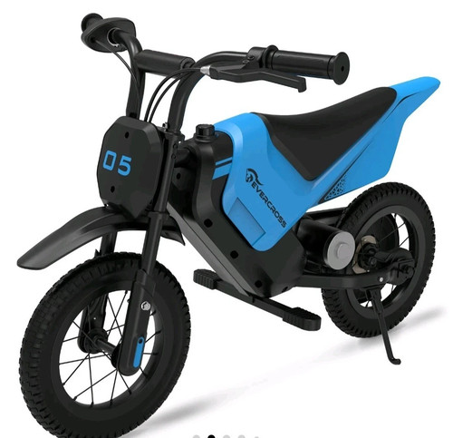 Evercross evo5m kids electric - evercross,