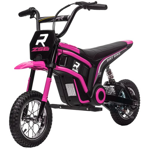 Homcom 24v kids electric - kids,