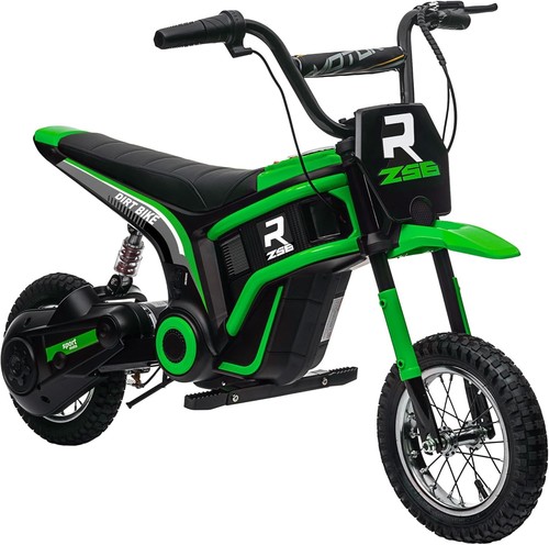 Homcom 24v kids electric - homcom,