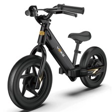 YBIKE Electric balance Bike,12