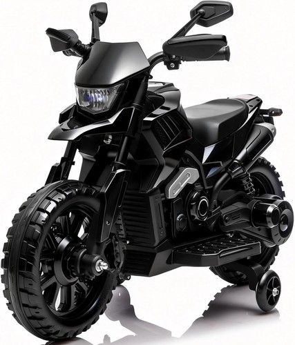 Kids electric ride - kids,