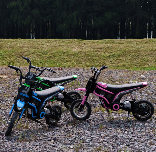 Ride 24v kids - ride, on