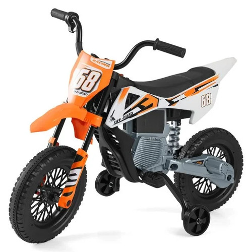 12v kids dirt bike - kids,