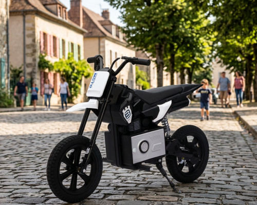 New ride 36v - ride, kids
