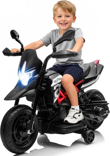 Kids electric bike training - kids,