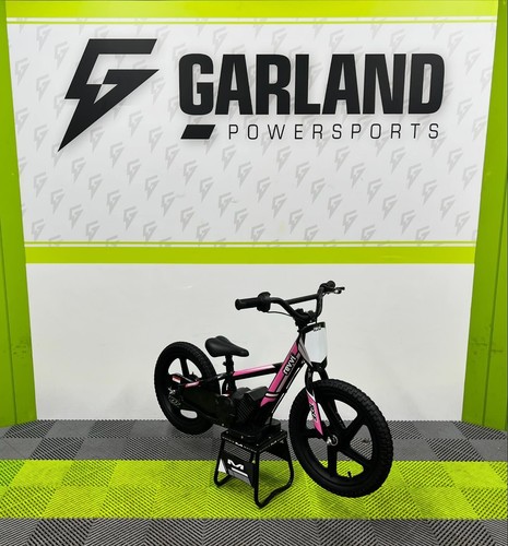 Revvi 250w kids electric - revvi, 16"