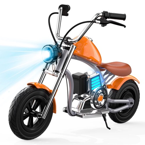 Aovopro kids electric - kids,