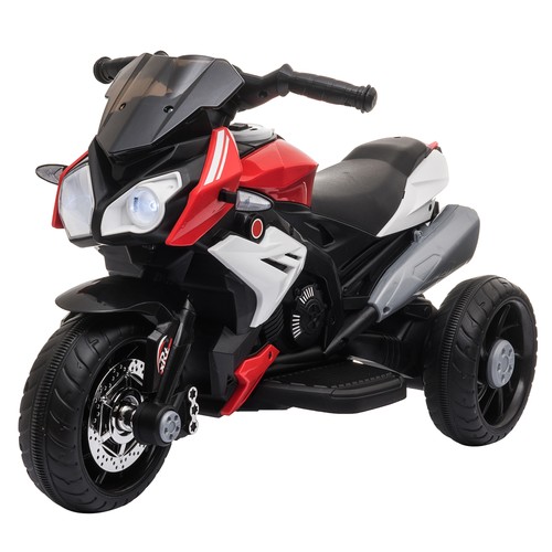 Homcom kids electric - kids,