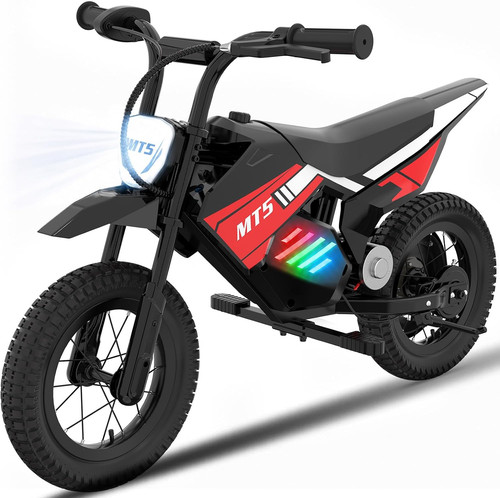 Kids electric motorcycle 150w - motorcycle,,