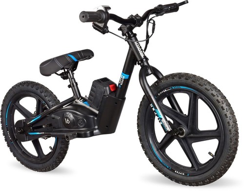 Zipper kids electric balance - zipper,