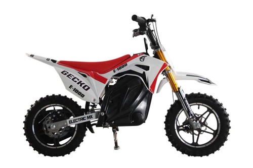Kids electric dirt - kids,
