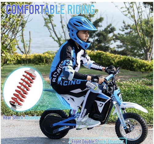 Evercross ev12m pro - evercross, kids