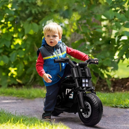 Kids electric ride on - electric,