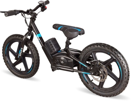 Zipper kids electric balance - zipper,