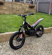 Kids Mini Electric Bike