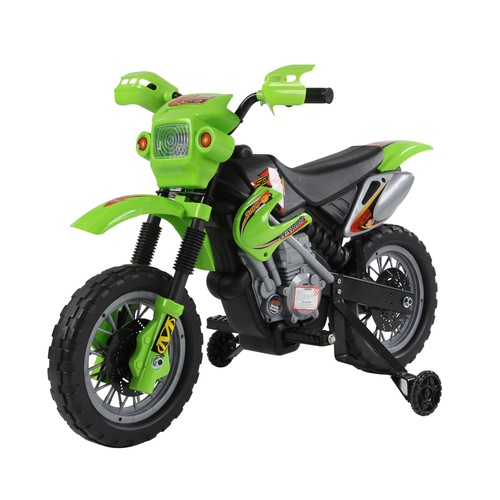 Homcom kids electric - homcom,