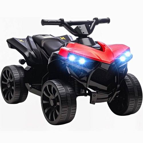 Aiyaplay kids battery - kids, electric
