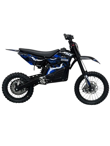 Electric kids dirt bike - electric,