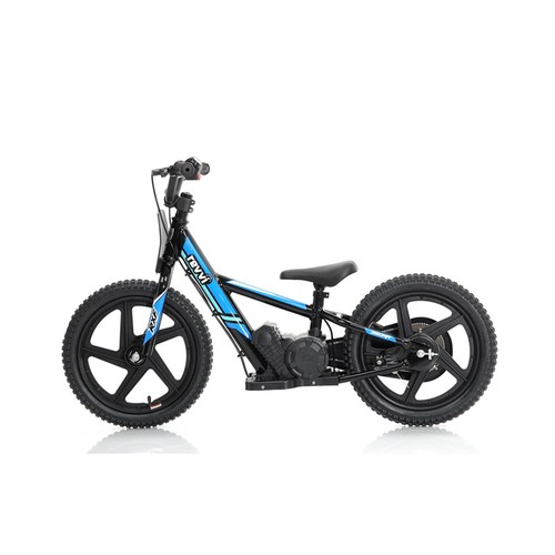 Revvi bike kids electric - revvi,