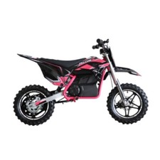 Kids Electric Dirt Bike FALCON